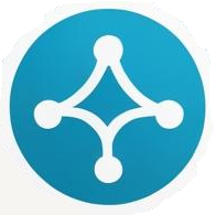 DB Logo